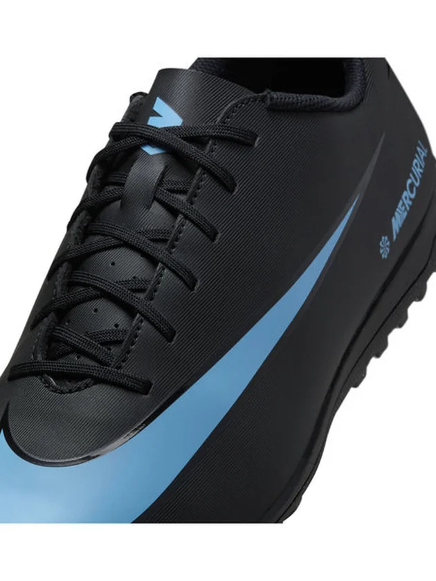 Vapor 16 Club TF