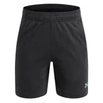 ULTIMATE BLACK