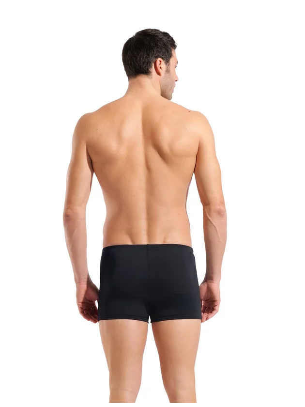 Jellyfish Swim Short