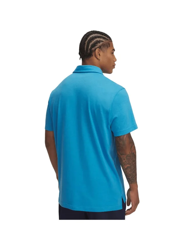 Icon Polo