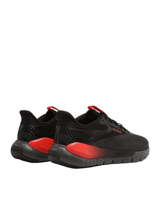 Flex Trainer