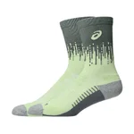 MONUMENT BLUE/WHISPER GREEN
