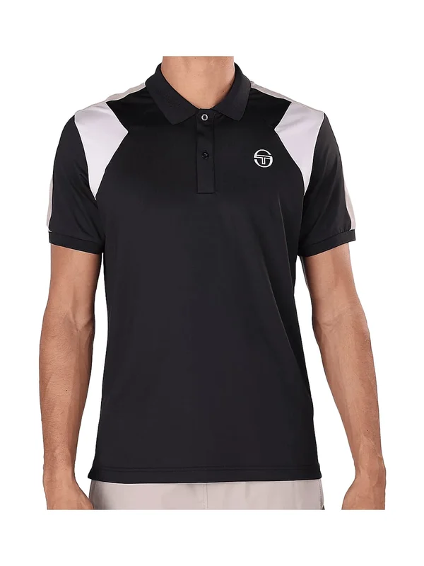 Apice Polo