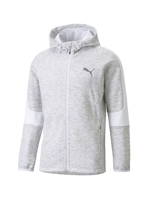 Evostripe FZ Hdy