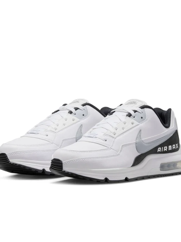 Air Max Ltd 3