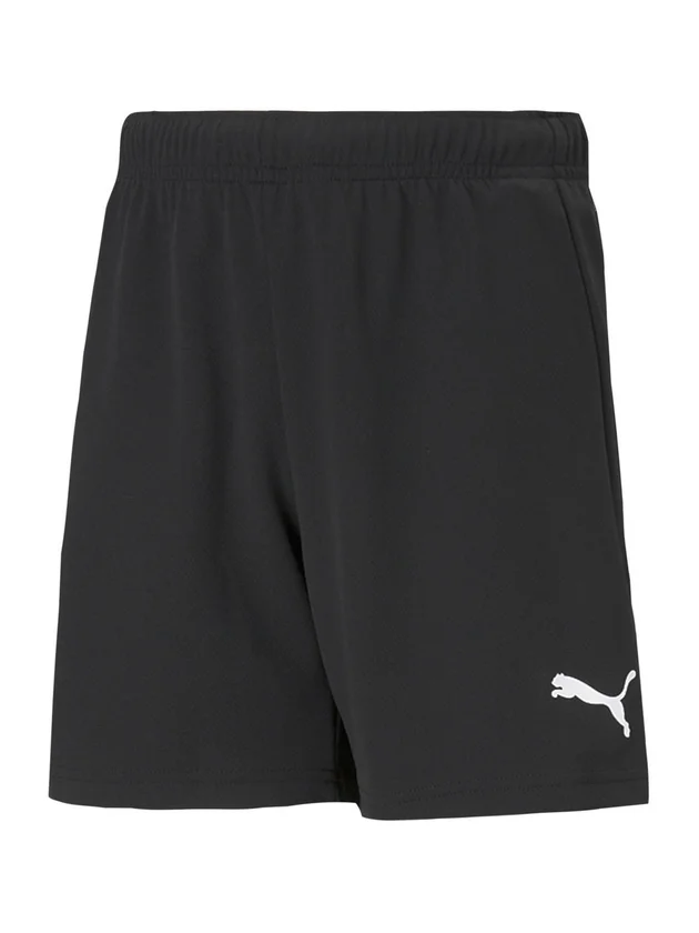 Teamrise Short
