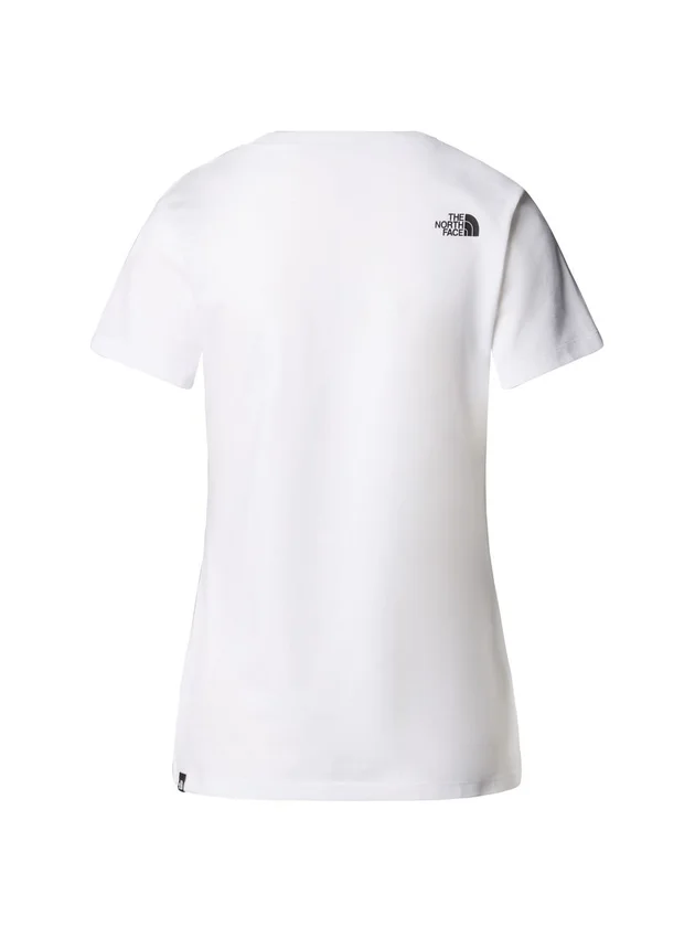 Easy Tee