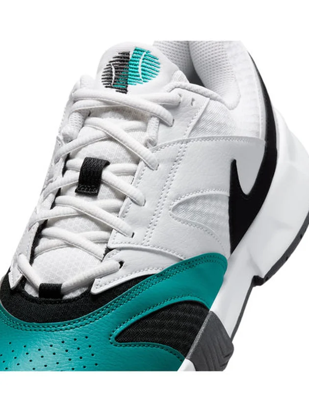 Court Lite 4