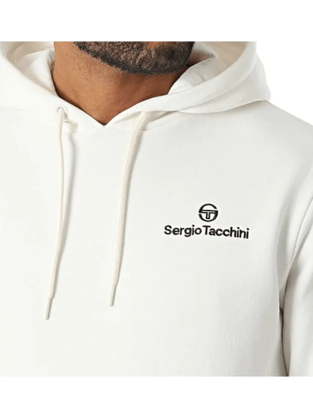 Lobby 024 Hoodie Sweater