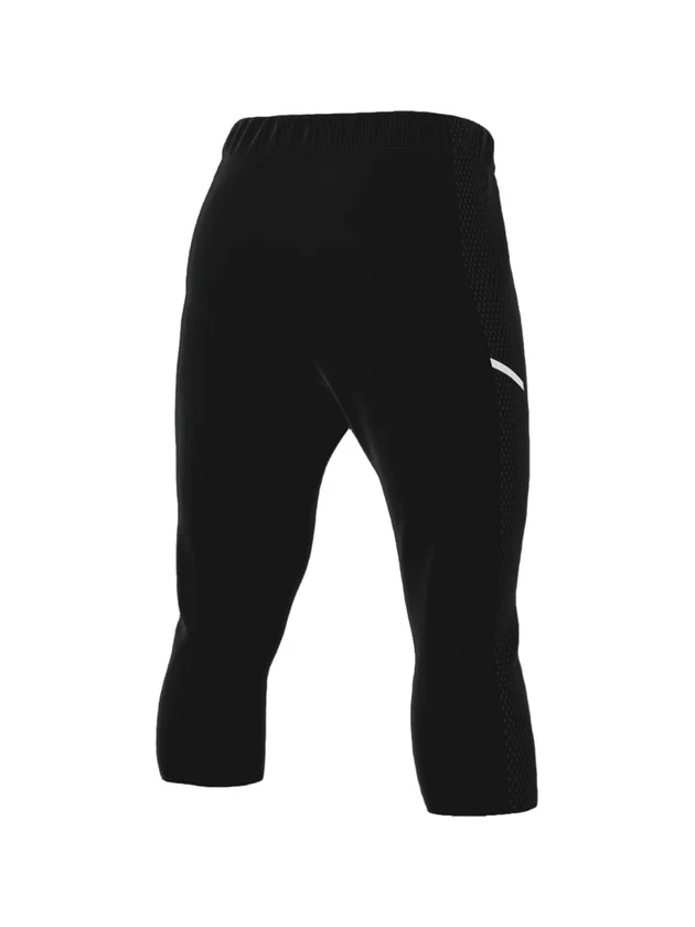 Academy 25 3/4 Pant