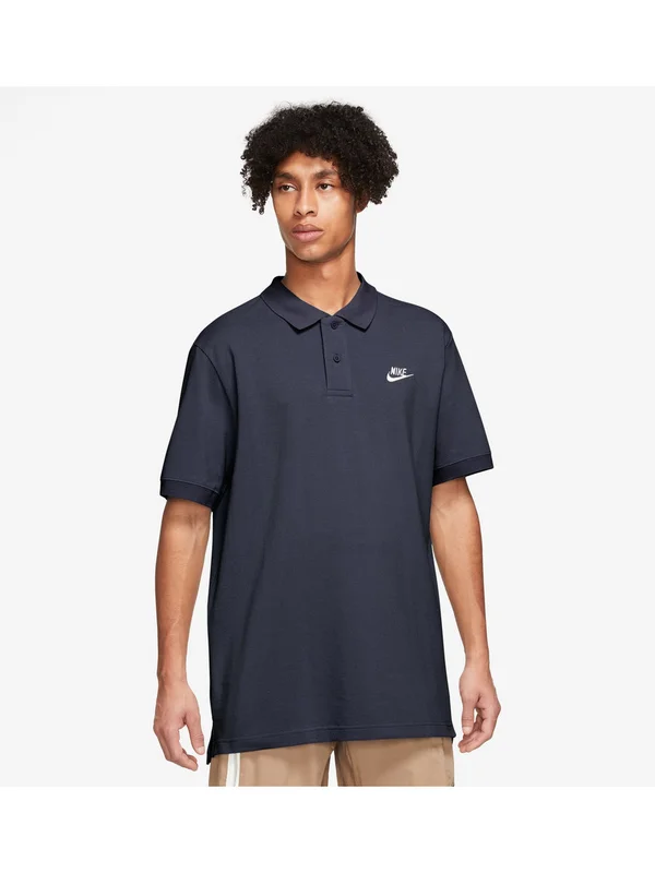 Club PQ Matchup Polo
