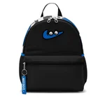 BLACK/BLACK/PHOTO BLUE