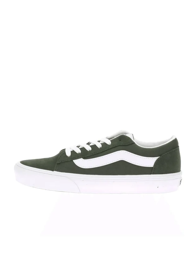 Vero LS