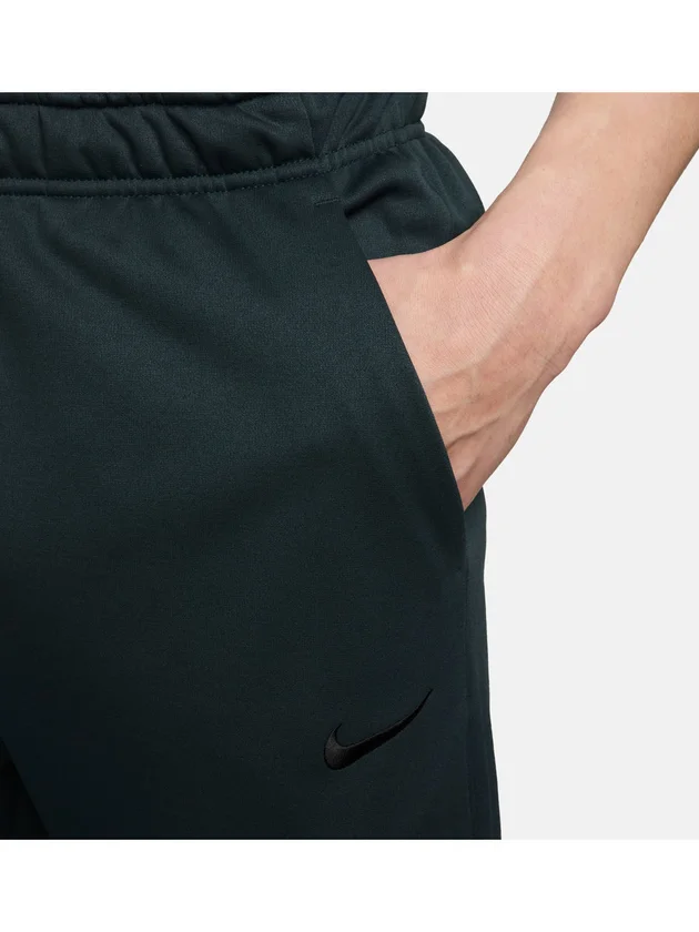 Therma-FIT Pant Taper