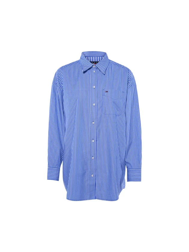 Ovs Essential Sh