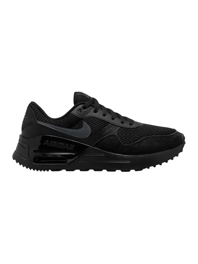 Air Max Systm