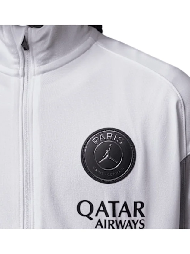 Dri-FIT Strike Tracksuit SE5
