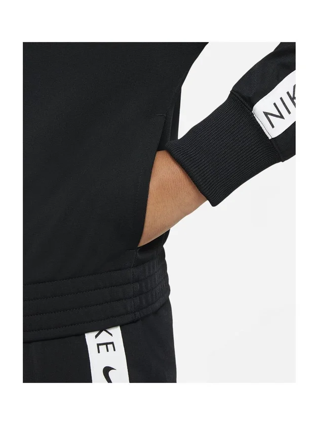 Nsw Trk Suit Tricot