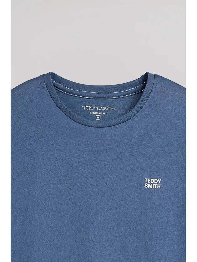 The Tee 1 Mc