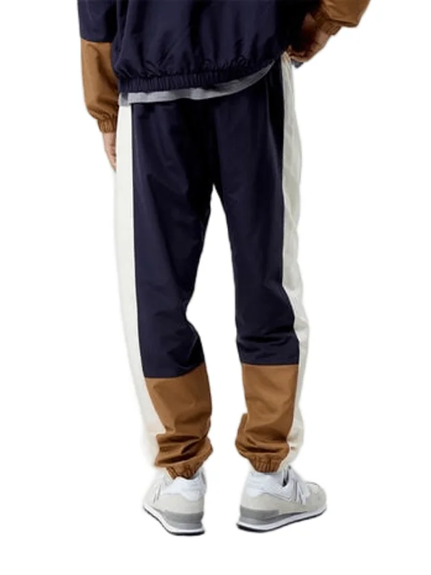 Lcb Colorblock Jogger