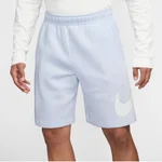 FOOTBALL GREY/WHITE/WHITE