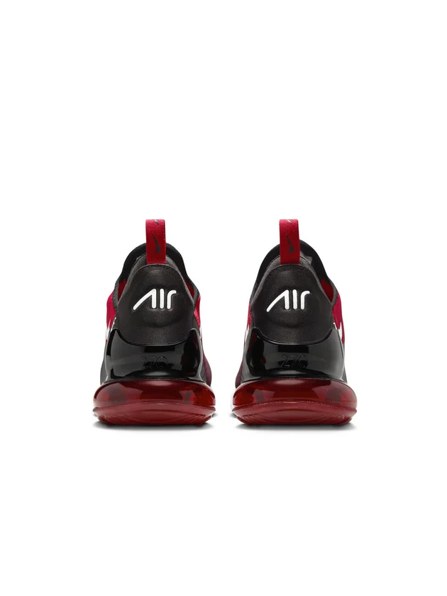 Air Max 270