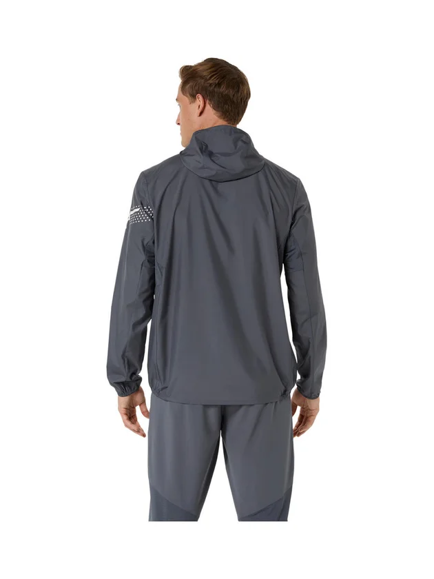 Icon Jacket
