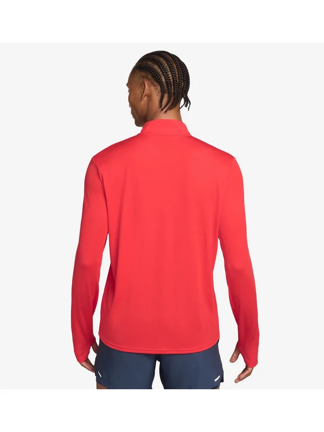 Df Pacer Top Hz