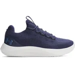 WASHED NAVY