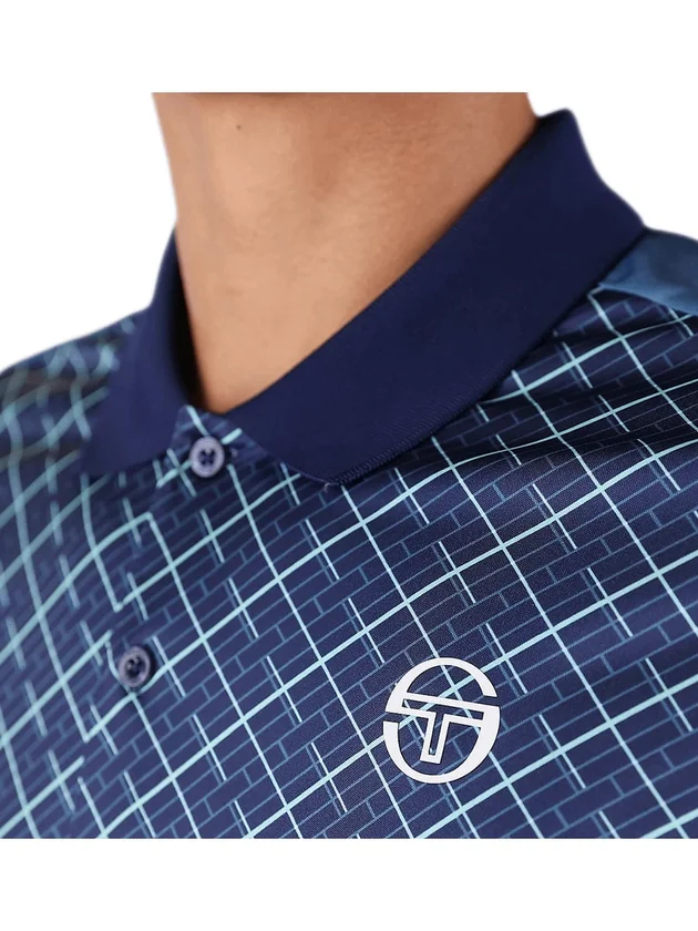 Mesale Pl Polo