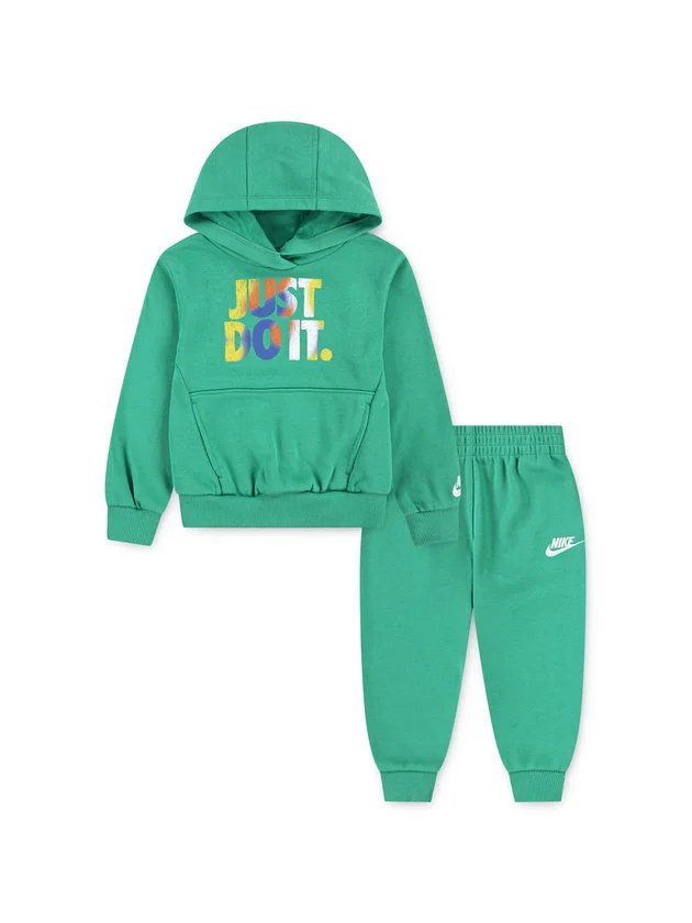 Reveal Ft Set