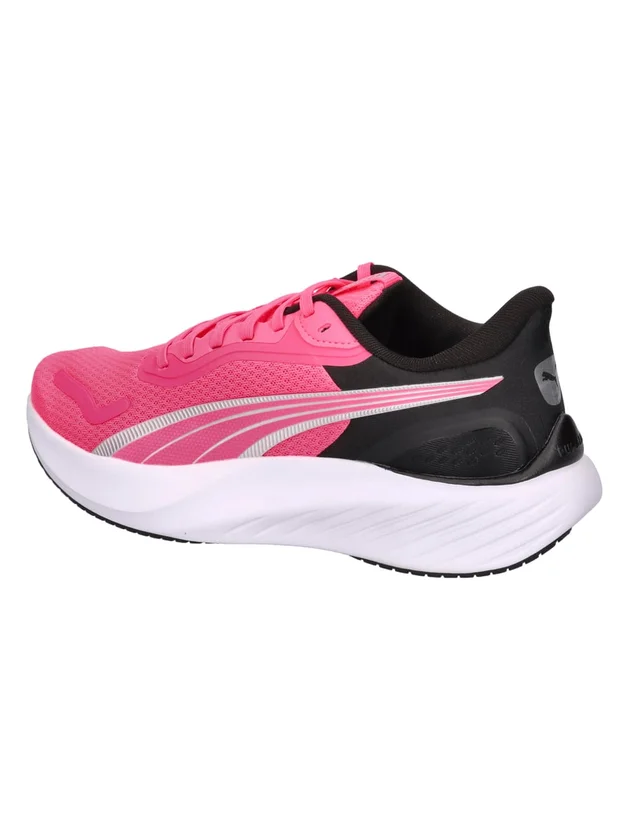 Pounce Lite