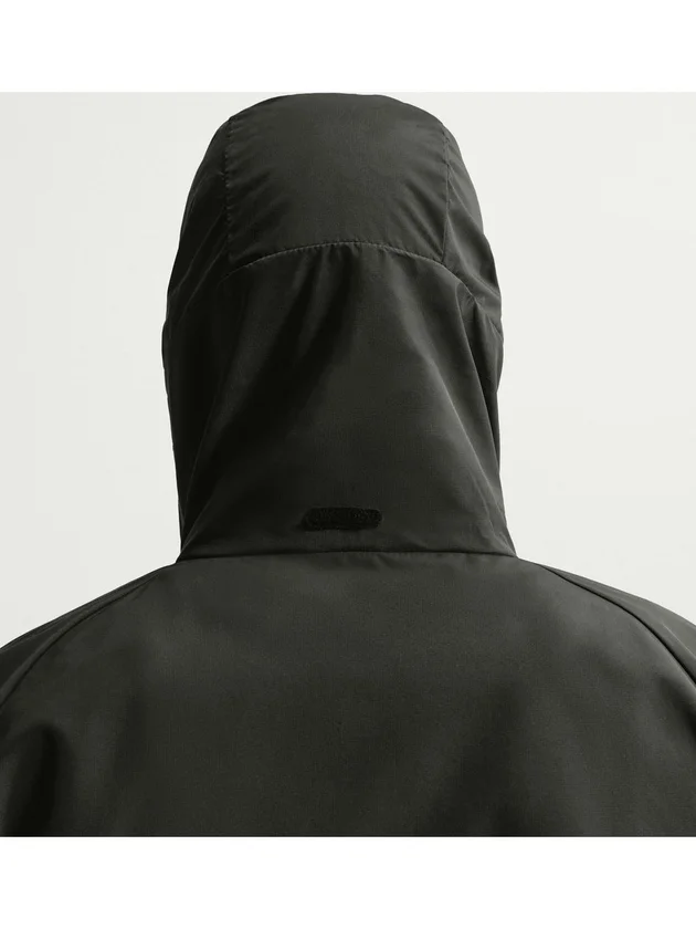 Uv Rpl Miler Jkt