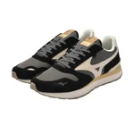 MAGNET/SUMMER SAND/BLACK