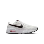 SUMMIT WHITE/BLACK-BRIGHT CRIMSON-WHITE