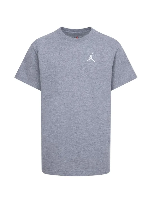 Jdb Jumpman Air Emb