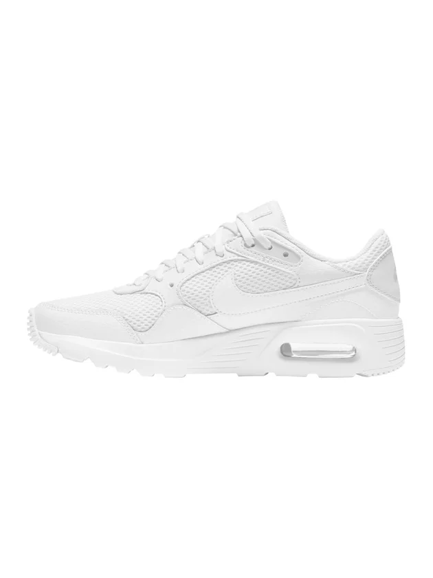 Air Max SC