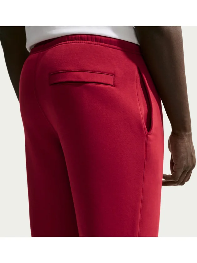 Club BB Jogger