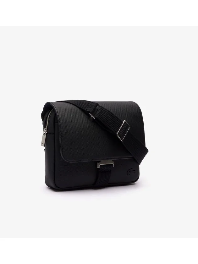 Messenger Bag