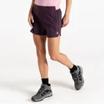 DEEP PLUM