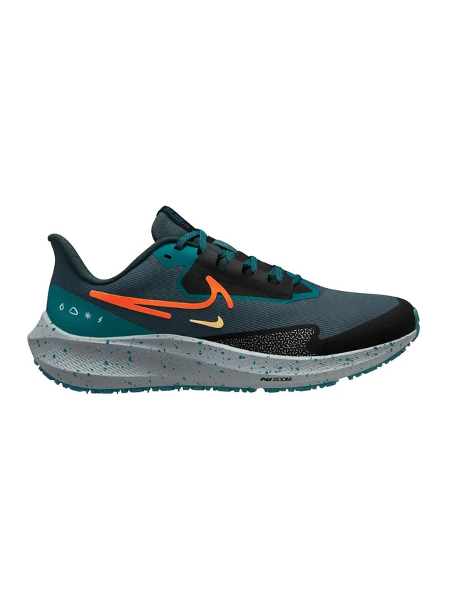 Air Zoom Pegasus Shield
