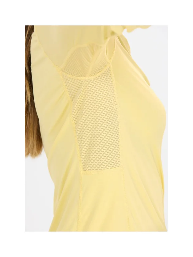 Chrissie Midlayer