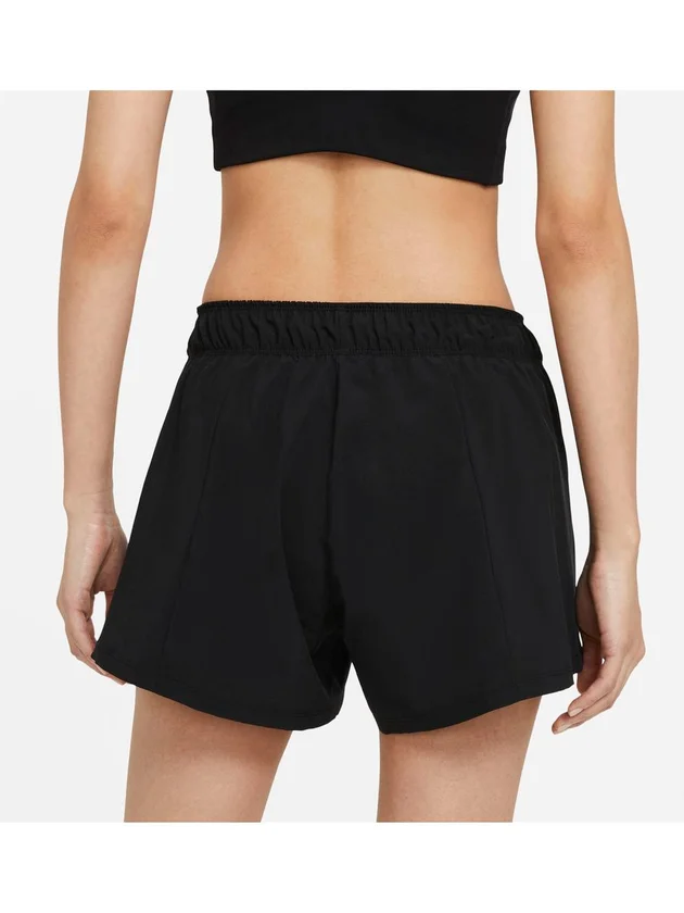 Flex Essential 2-in-1 Shrt