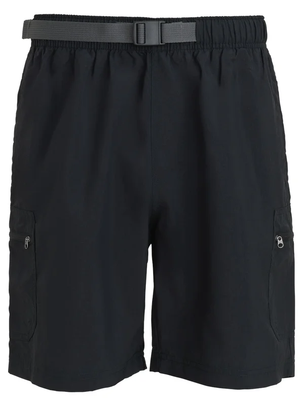 Mountaindale Cargo Short