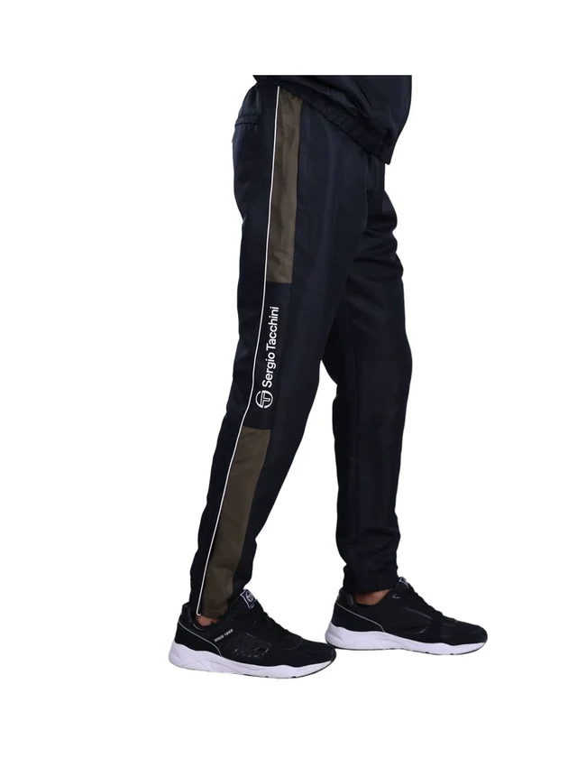 Abita 024 Pl Pants