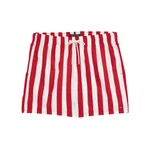 SUMMER STRIPE BLUE ORBIT
