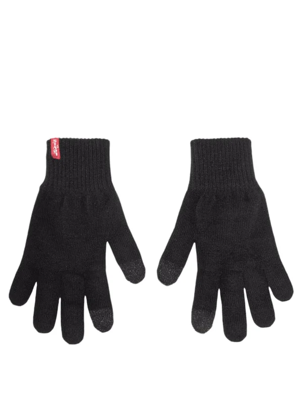 Ben Touch Screen Gloves