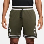 MEDIUM OLIVE/WHITE/WHITE