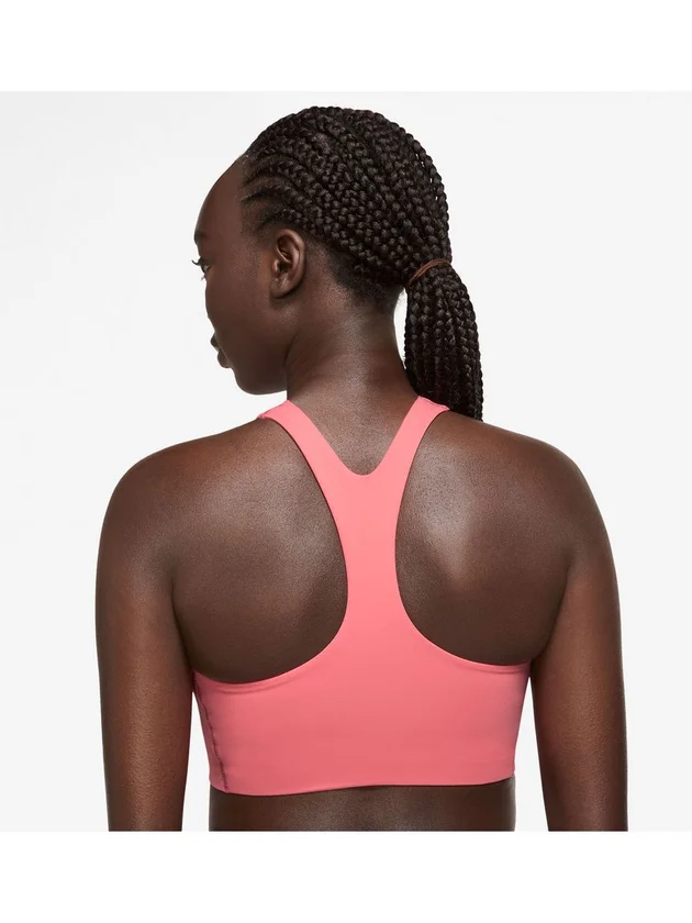 Alate Curve Bra