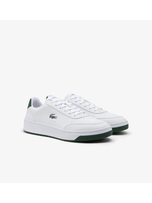 Court Pro 225 2